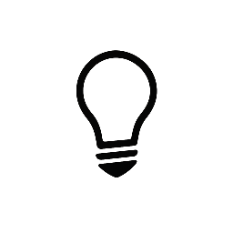 Jean Aimé Photography